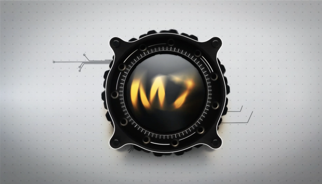 MZ Agency