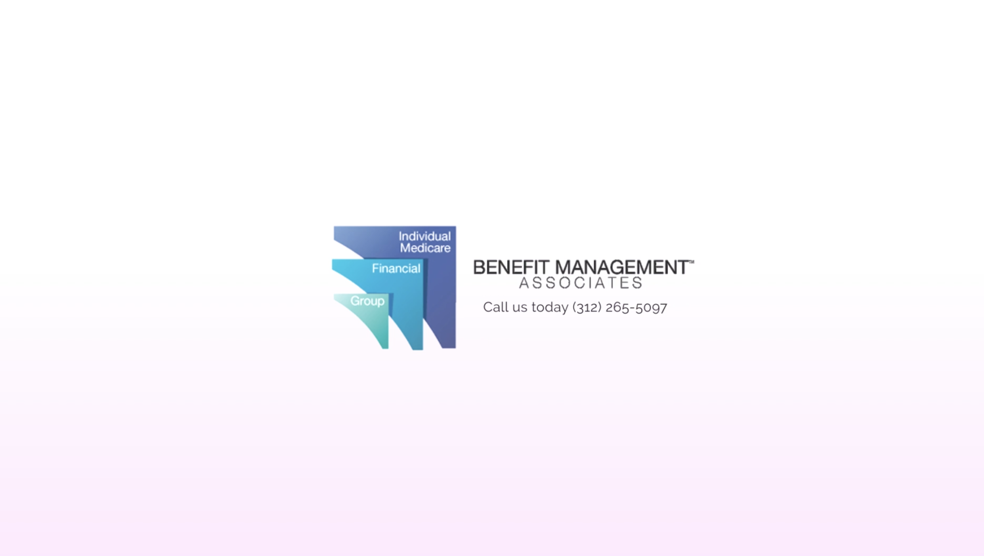 Benefit Management Associates