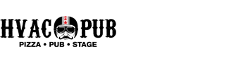 Hvac logo